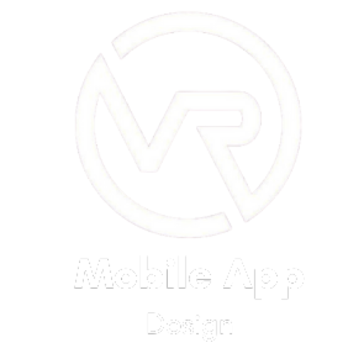 Design mobile app